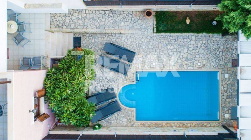 Ύπαρξη ανθρώπου