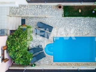 Ύπαρξη ανθρώπου