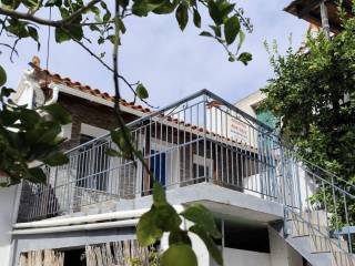 Εξωτερικοι χώροι