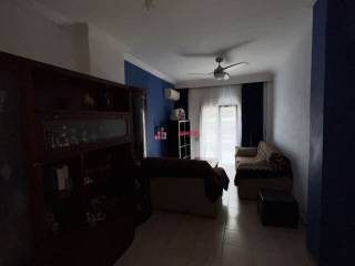 ΣΑΛΟΚΟΥΖΙΝΑ