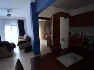 ΣΑΛΟΚΟΥΖΙΝΑ