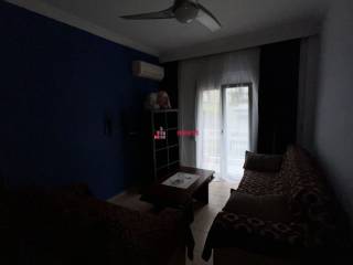 ΣΑΛΟΚΟΥΖΙΝΑ