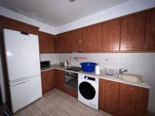 ΣΑΛΟΚΟΥΖΙΝΑ