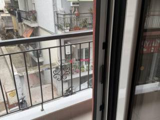 ΚΑΙΝΟΥΡΙΑ ΚΟΥΦΩΜΑΤΑ