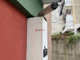 ΑΤΟΜΙΚΟΣ ΛΕΒΗΤΑΣ ΑΕΡΙΟΥ