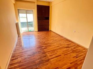 ΥΠΝΟΔΩΜΑΤΙΟ