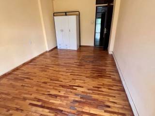 ΥΠΝΟΔΩΜΑΤΙΟ