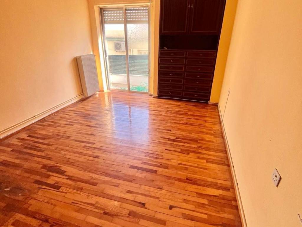 ΥΠΝΟΔΩΜΑΤΙΟ