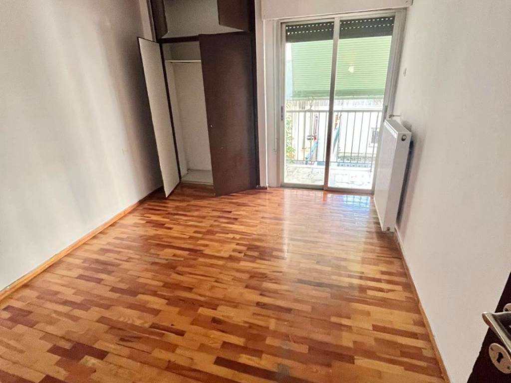 ΥΠΝΟΔΩΜΑΤΙΟ