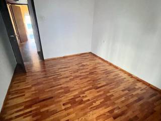 ΥΠΝΟΔΩΜΑΤΙΟ