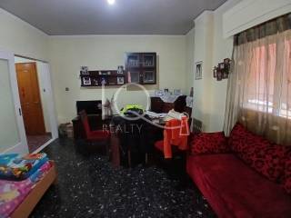 Τραπεζαρία