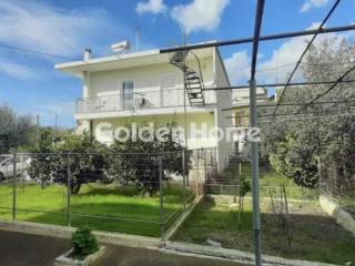 Κυρίως Χώρος