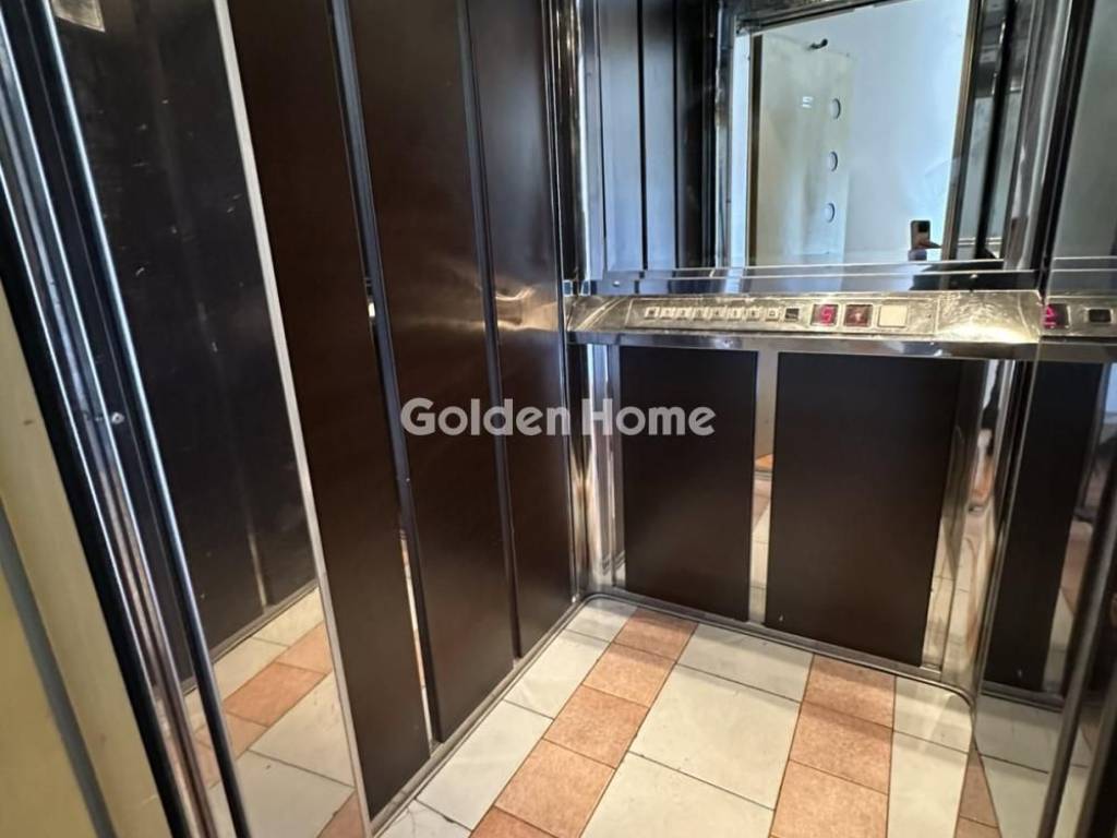 Ανελκυστήρας