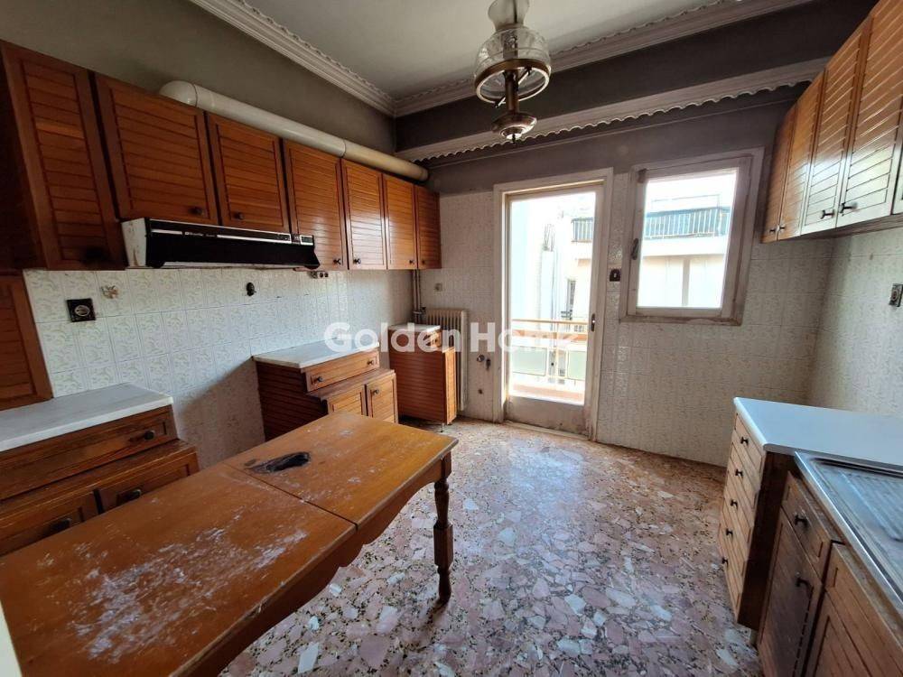 Ανελκυστήρας