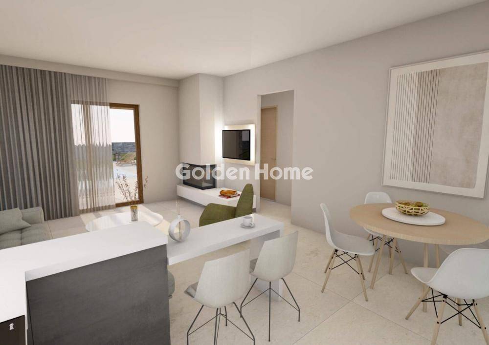 Κυρίως Χώρος