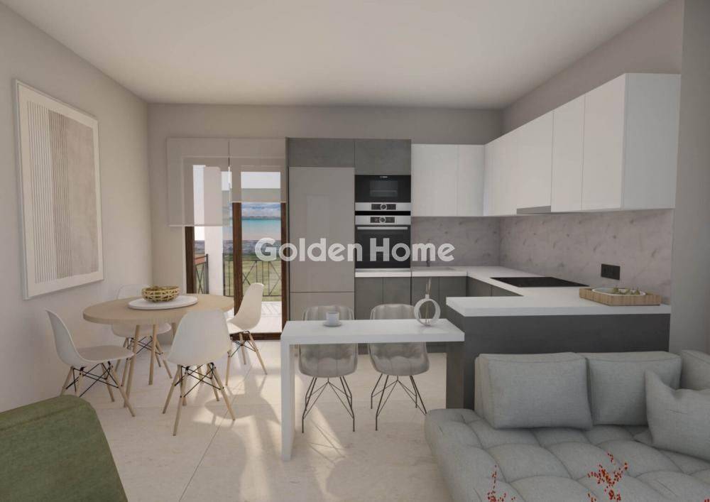 Κυρίως Χώρος