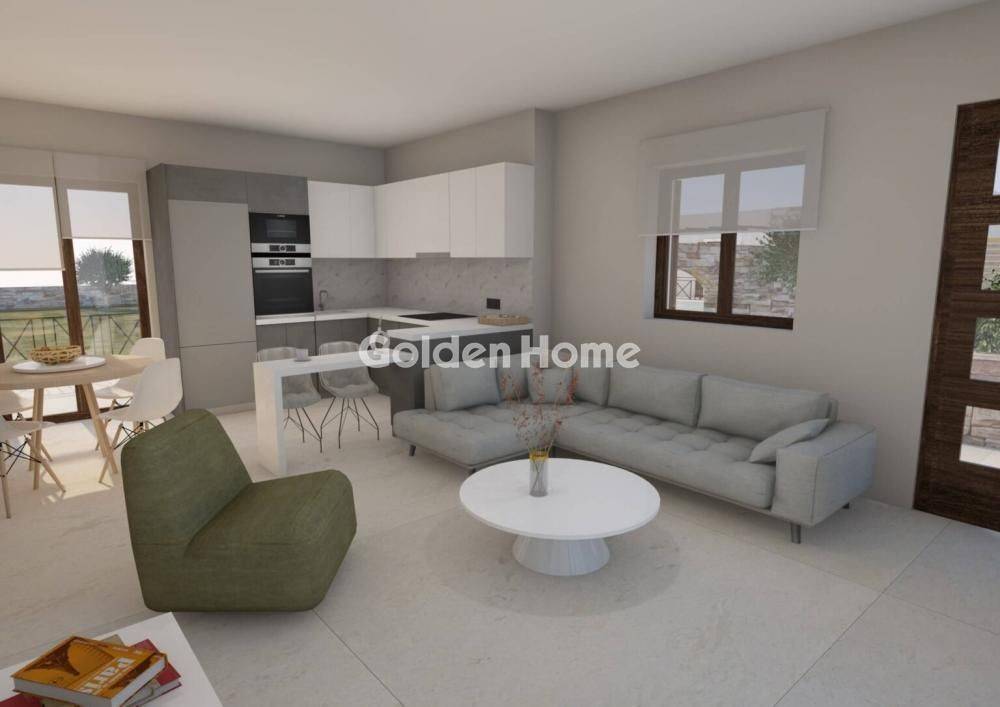 Κυρίως Χώρος