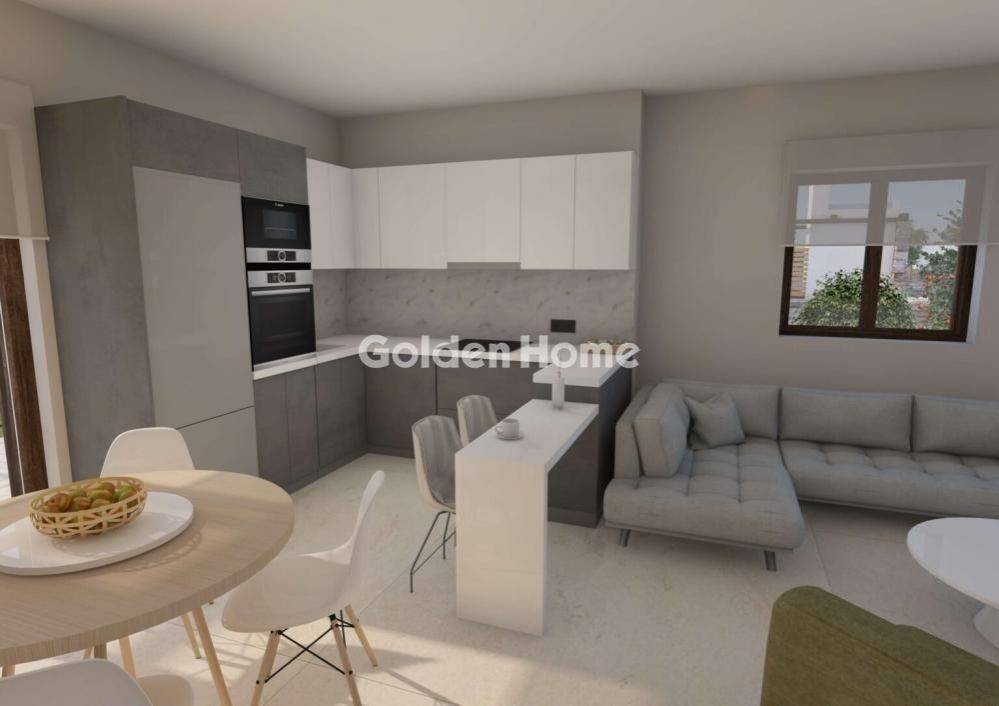 Κυρίως Χώρος