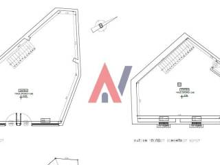 Στιγμιότυπο οθόνης 2026-02-12 205655.png