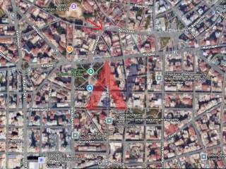 Στιγμιότυπο οθόνης 2026-02-12 213102.png