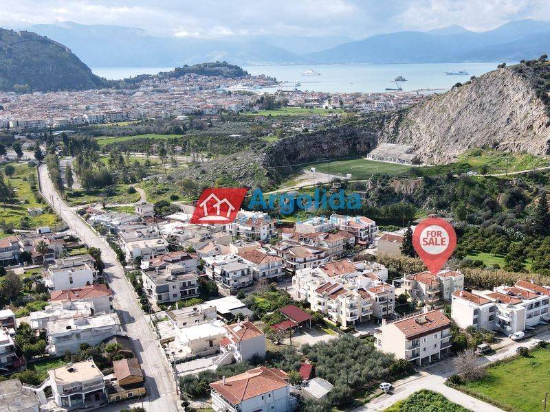 Ύπαρξη ανθρώπου