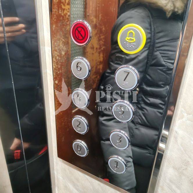 Ύπαρξη ανθρώπου