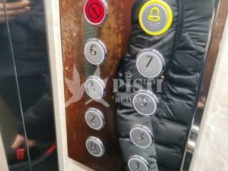 Ύπαρξη ανθρώπου