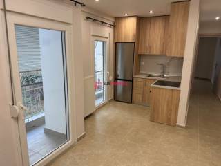 ΣΑΛΟΚΟΥΖΙΝΑ