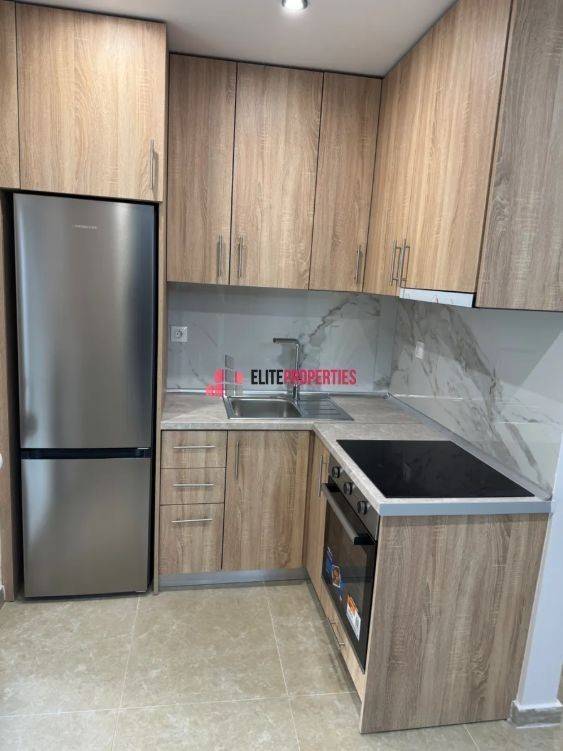 ΣΑΛΟΚΟΥΖΙΝΑ