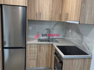 ΣΑΛΟΚΟΥΖΙΝΑ