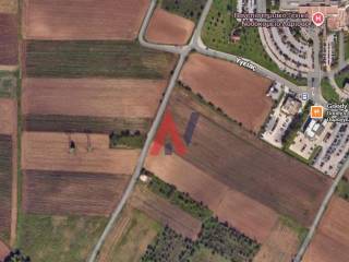 Στιγμιότυπο οθόνης 2026-01-02 123915.png