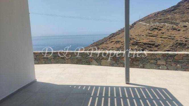 Εξωτερικοί χώροι