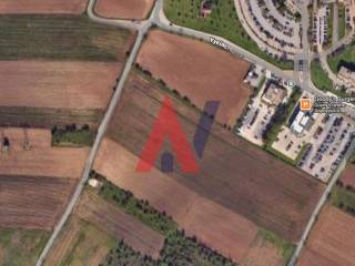 Στιγμιότυπο οθόνης 2026-01-02 124023.png