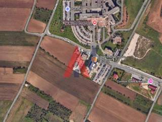 Στιγμιότυπο οθόνης 2026-01-02 123857.png