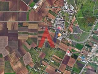 Στιγμιότυπο οθόνης 2026-01-02 123942.png