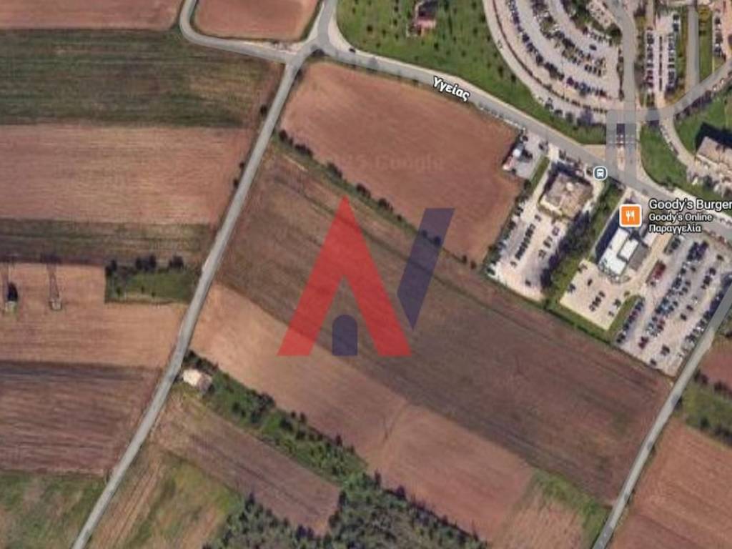 Στιγμιότυπο οθόνης 2026-01-02 124023.png