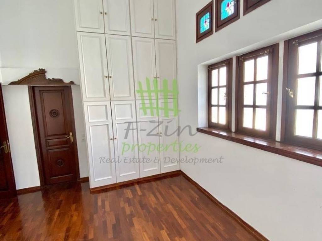 Υπνοδωμάτιο 1