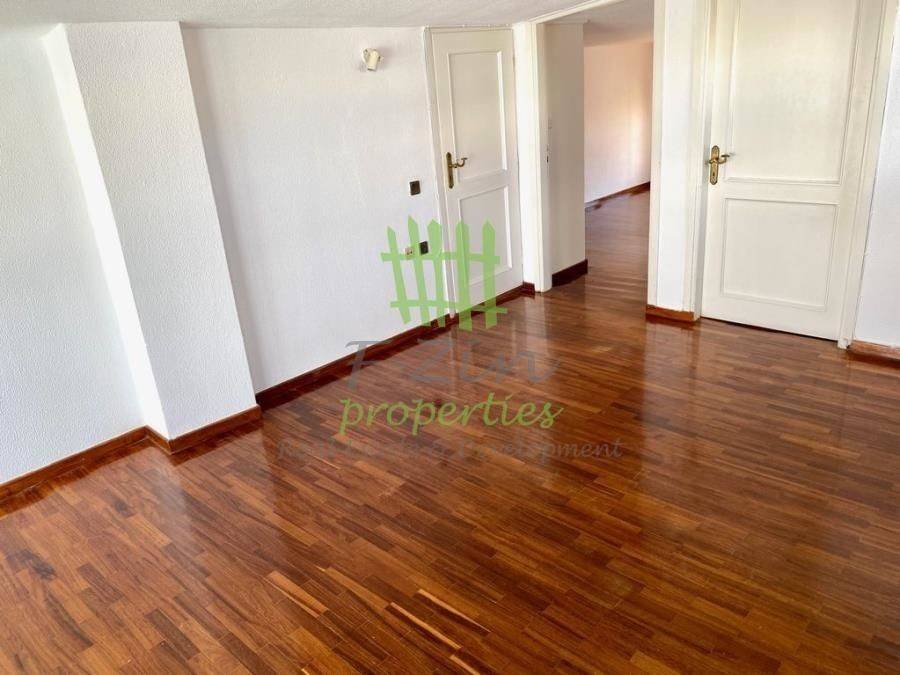 Υπνοδωμάτιο 3