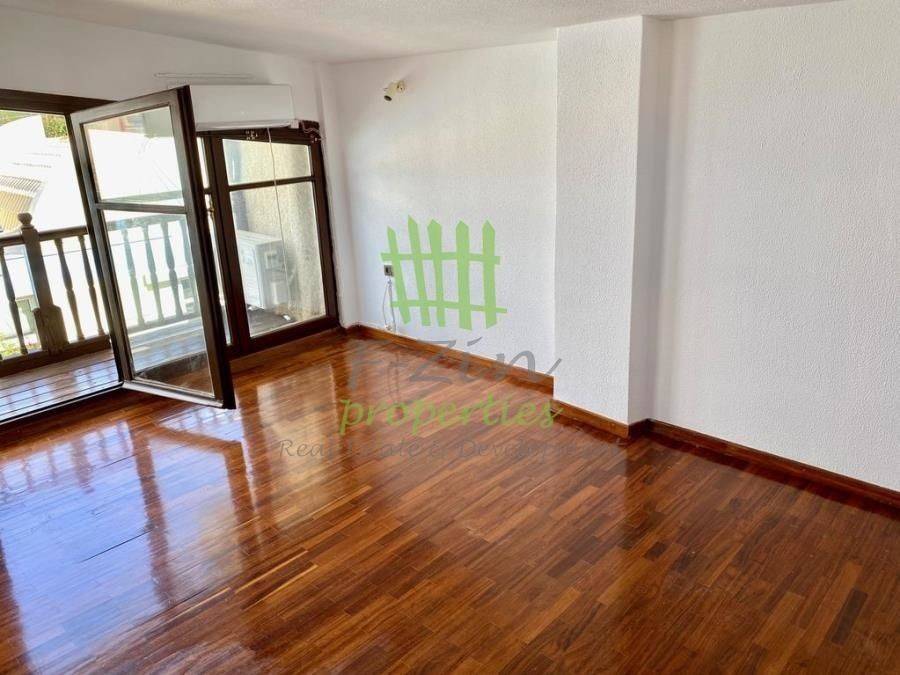 Υπνοδωμάτιο 3