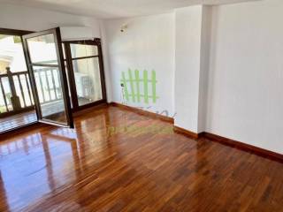 Υπνοδωμάτιο 3