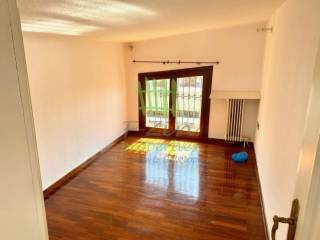 Υπνοδωμάτιο 4