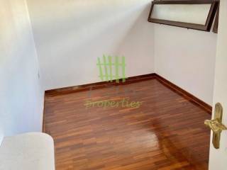 Υπνοδωμάτιο 4