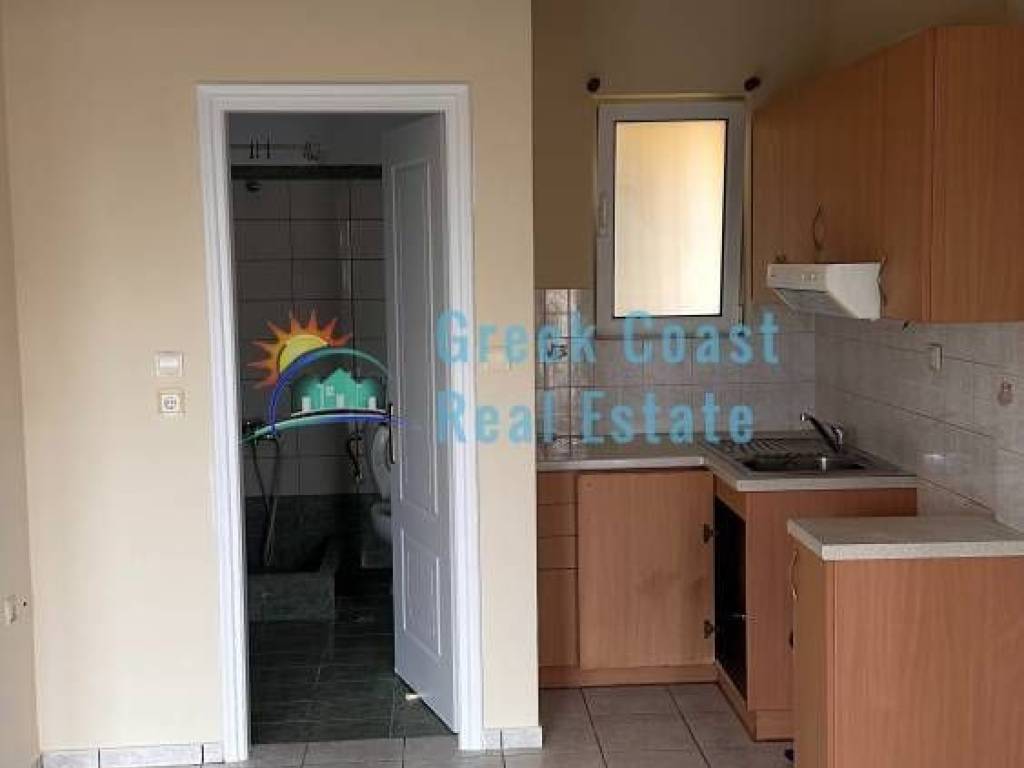 Σαλοκουζίνα