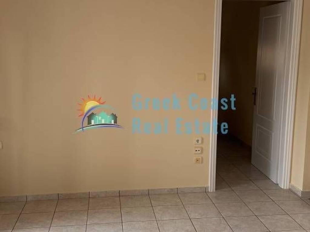 Σαλοκουζίνα