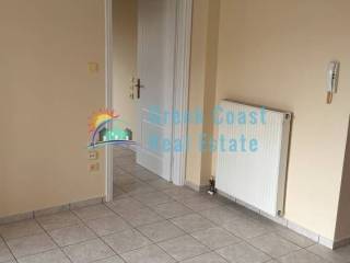 Σαλοκουζίνα