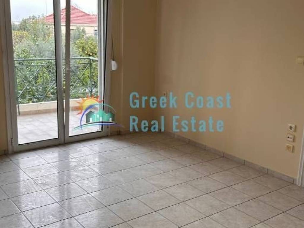 Σαλοκουζίνα