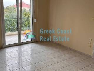 Σαλοκουζίνα