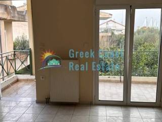 Σαλοκουζίνα