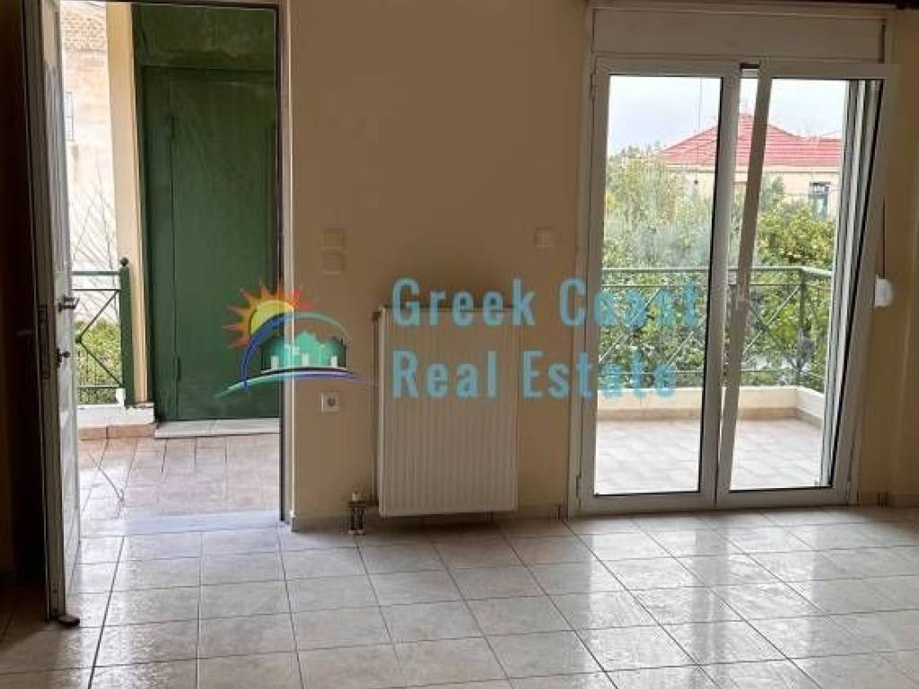 Σαλοκουζίνα