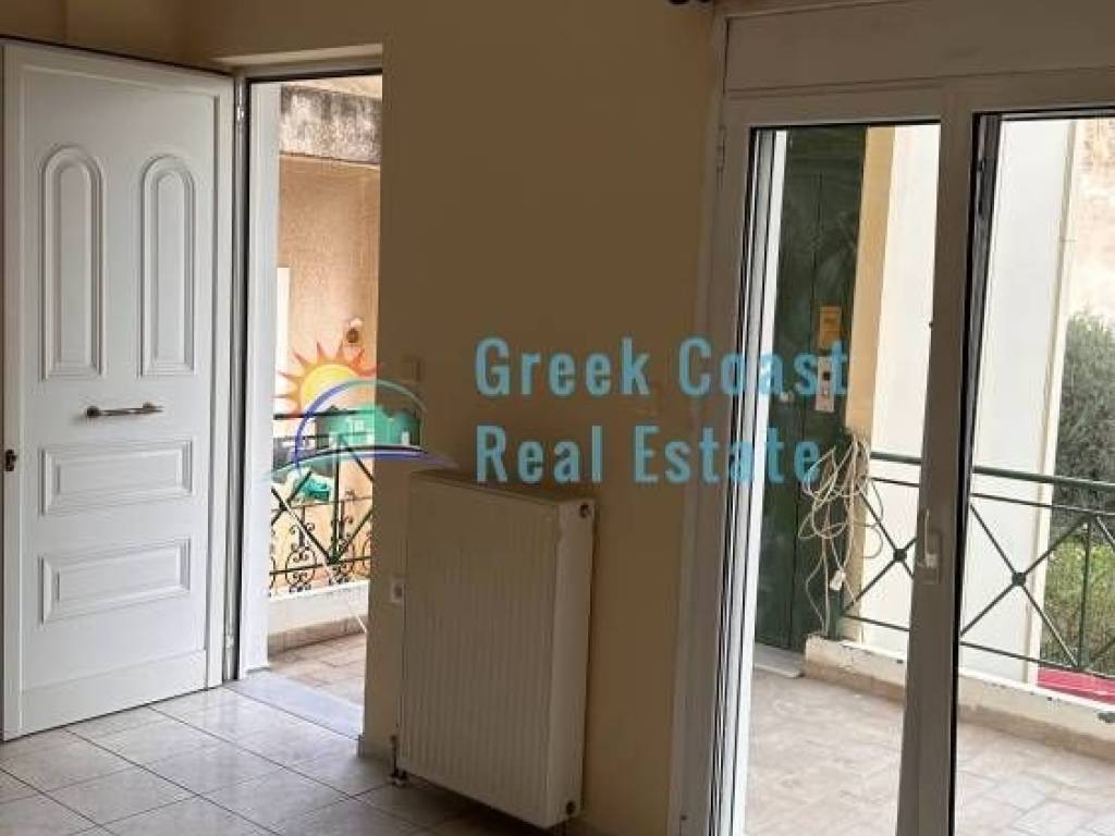 Σαλοκουζίνα